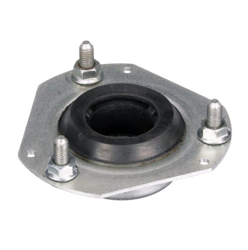 RAP R53143