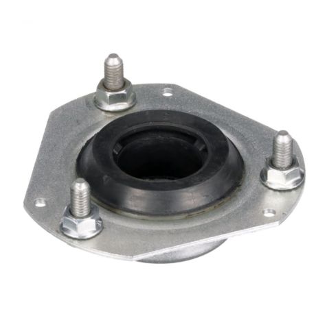 RAP R53143