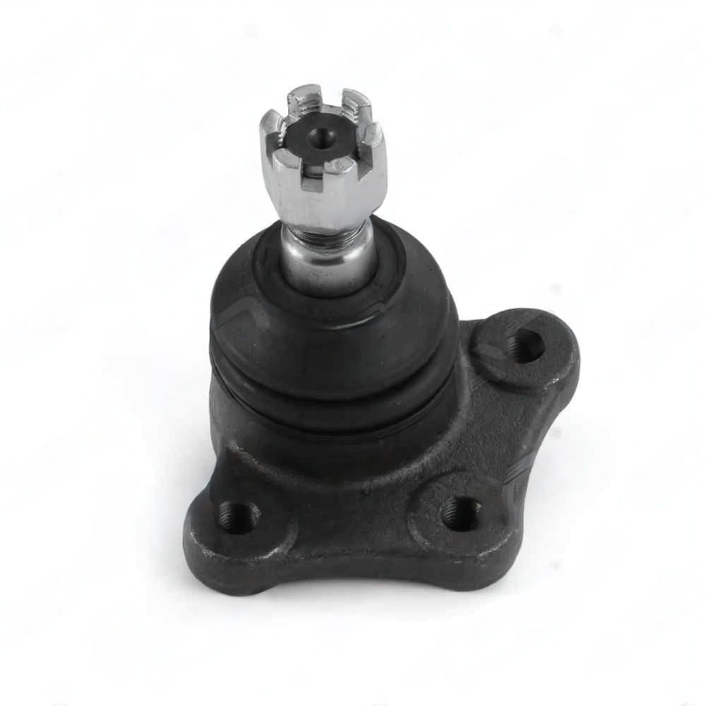 AYD92-00055