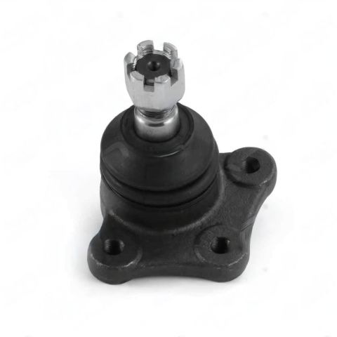 AYD92-00055