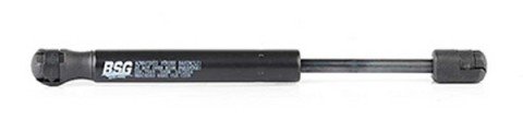 BSG 60-980-019