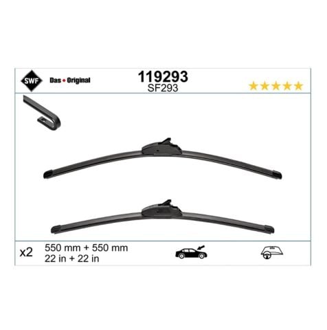SWF 119293zz2