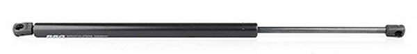 BSG 60-980-020