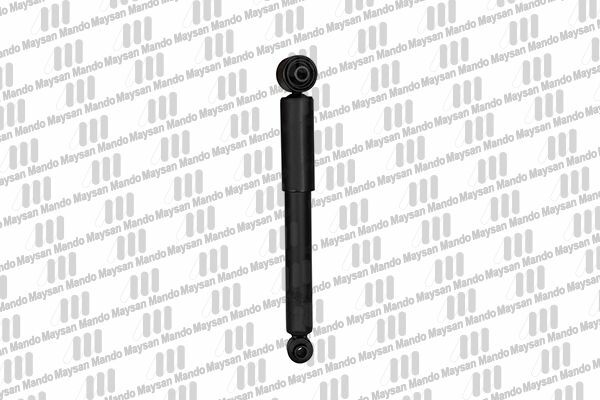 MAY PN7211102W M