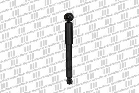 MAY PN7211102W M