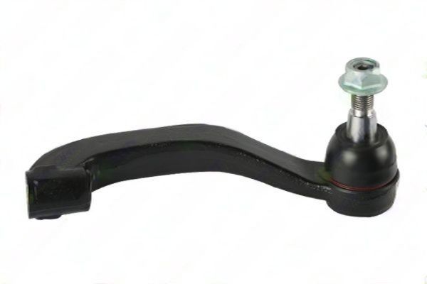 TEK V-431