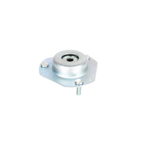 FSE 11-708-008