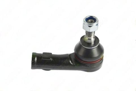 TEK A-508