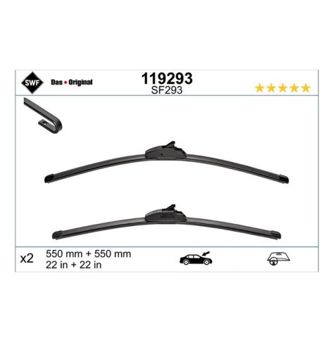 SWF 119293zz6