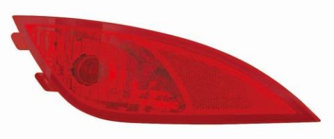 DPO221-4004L-UE