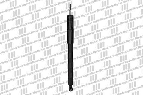 MAY PN7311102W M