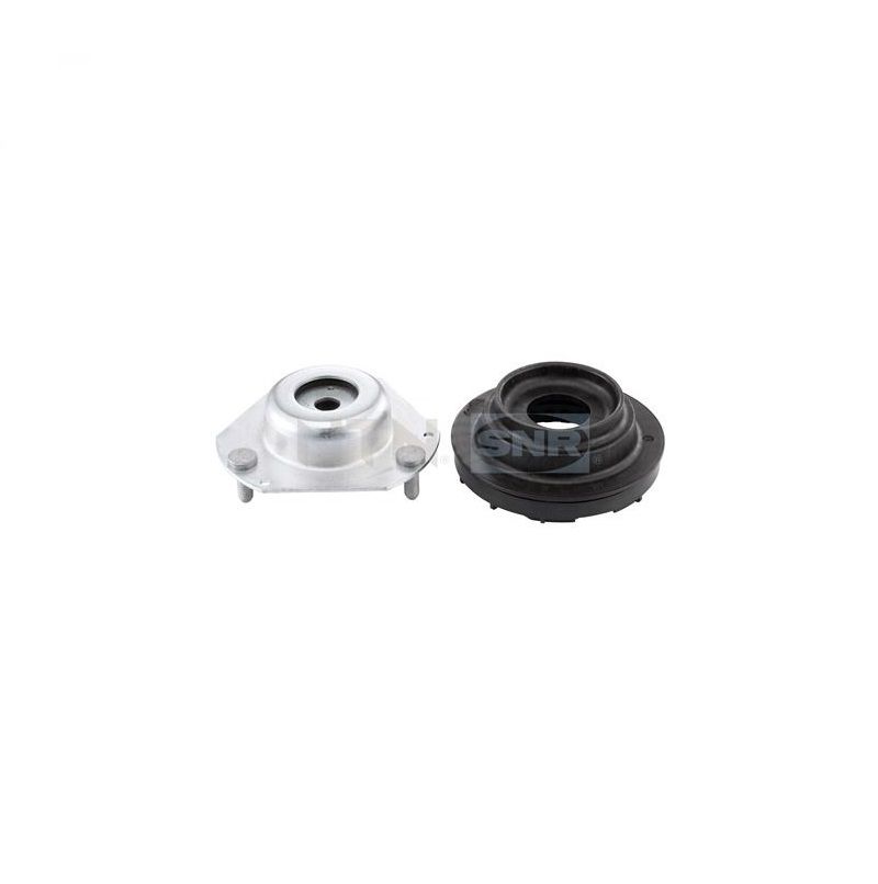 SNR KB65225