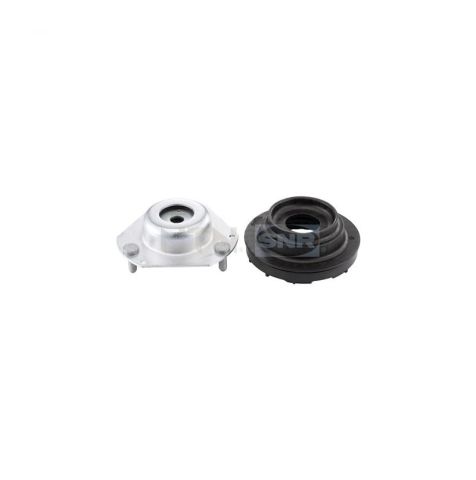 SNR KB65225