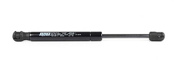 BSG 65-980-007