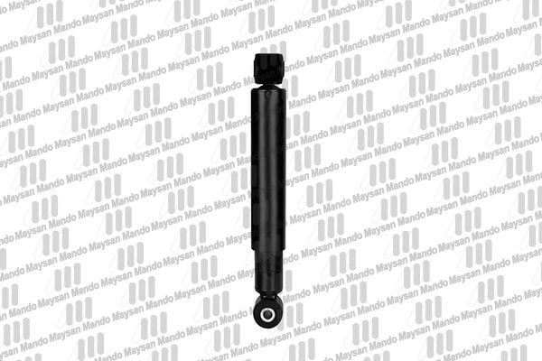 MAY PN7331146W M