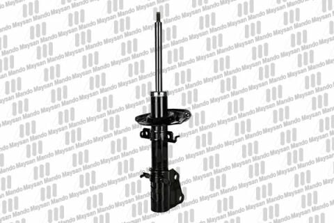 MAY PS9710325M M