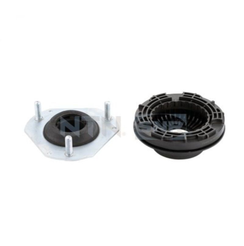 SNR KB65226