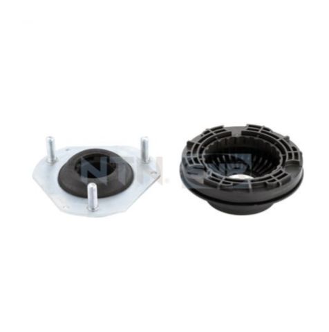 SNR KB65226