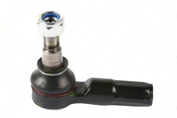 TEK M-731