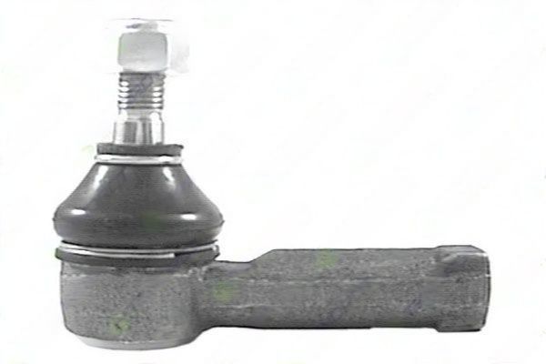 TEK SK-201