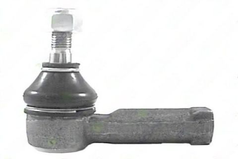 TEK SK-201