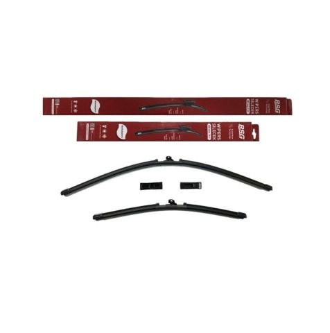 BSG 502073