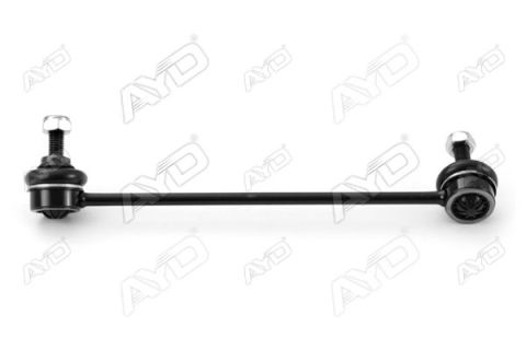 AYD96-01997