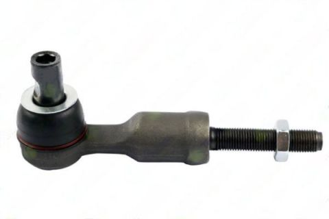 TEK A-511A