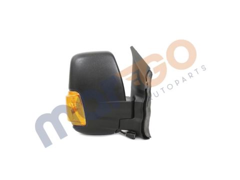 MAR 2900081