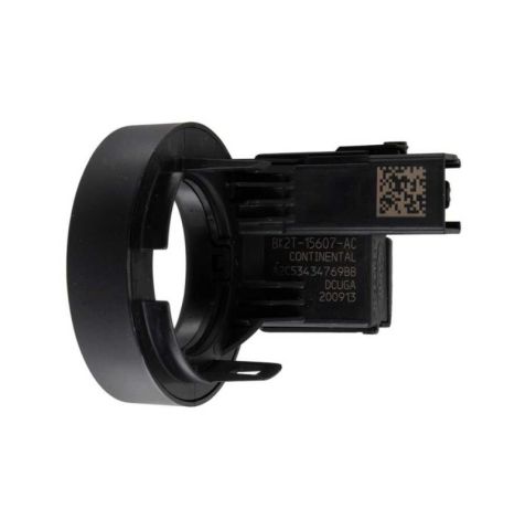 BK2T 15607 AC