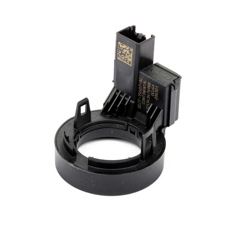 BK2T 15607 AC