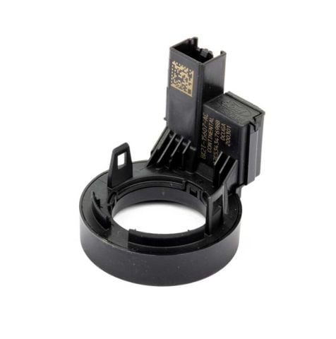 BK2T 15607 AC