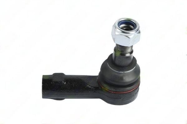 TEK M-701