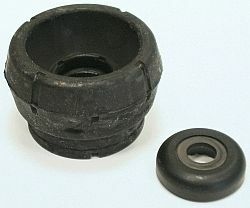SCH 802 270