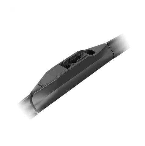 SIL SH2420zz16