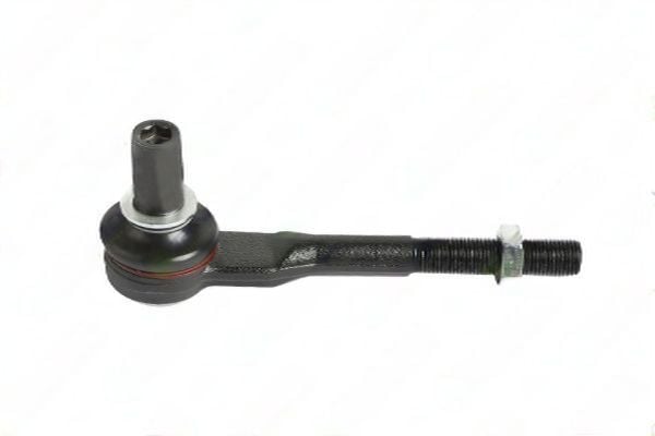 TEK A-611
