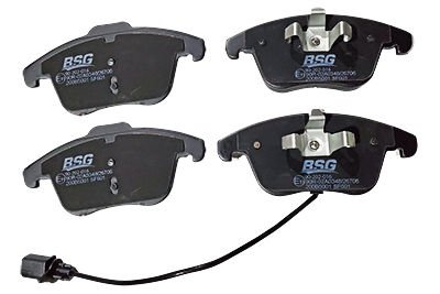 BSG 90-200-028