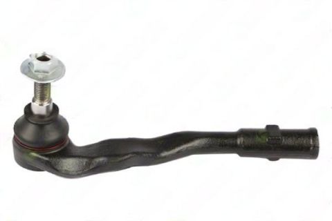 TEK A-572