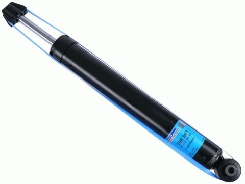 SCH 290 963