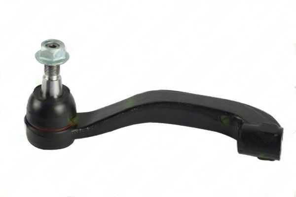 TEK V-432