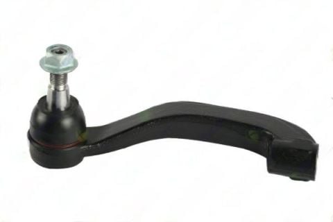 TEK V-432