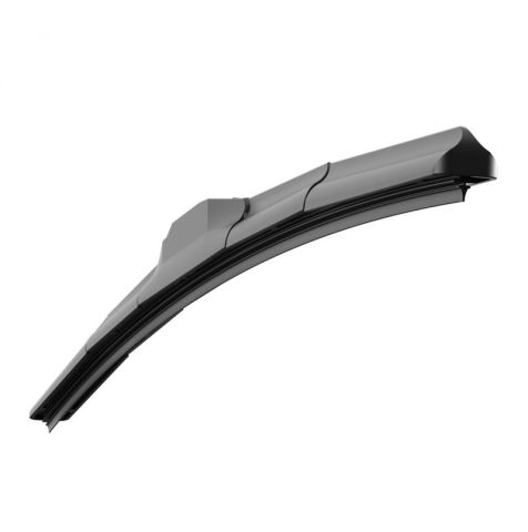 SIL SH2616zz7