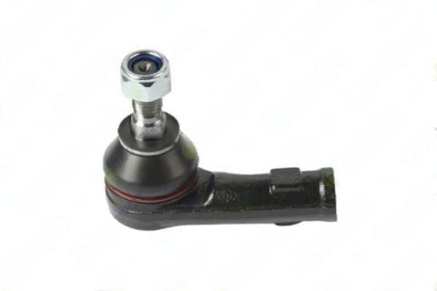 TEK A-509
