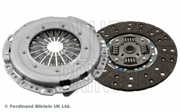 BLU ADF1230128