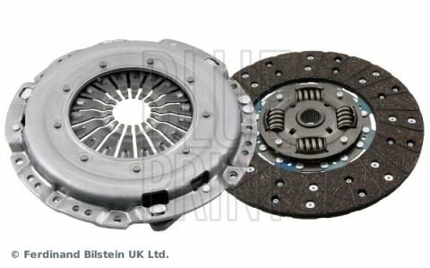 BLU ADF1230128