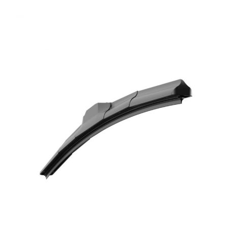 SIL SH2616zz9