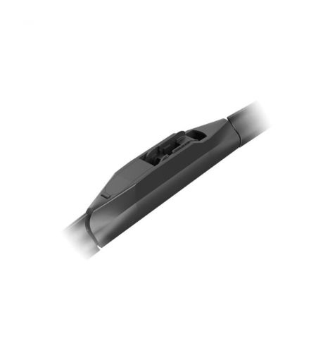 SIL SH2616zz9