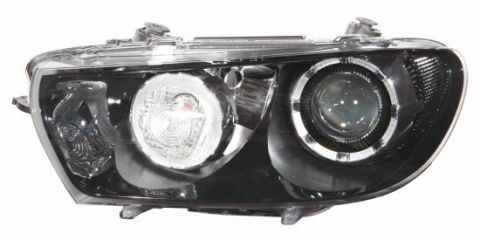 DPO441-11D4RMLEHM2