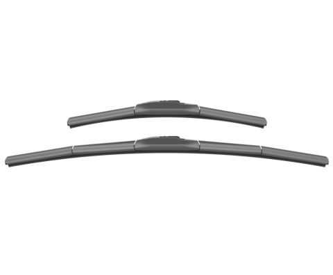 SIL SH2616zz12