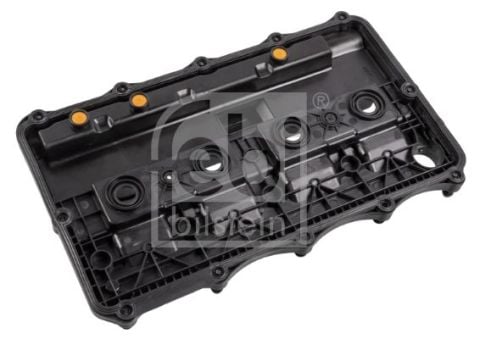 FEBI 177315